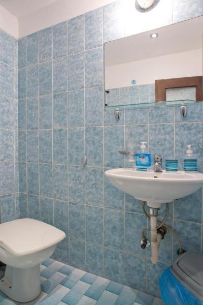 Best Location Old Town Budva Rooms Εξωτερικό φωτογραφία