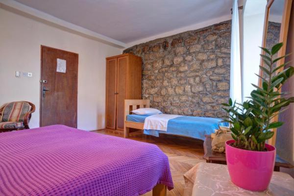 Best Location Old Town Budva Rooms Εξωτερικό φωτογραφία