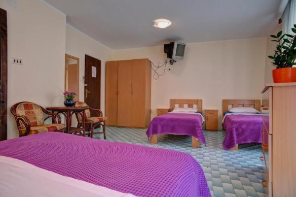 Best Location Old Town Budva Rooms Εξωτερικό φωτογραφία