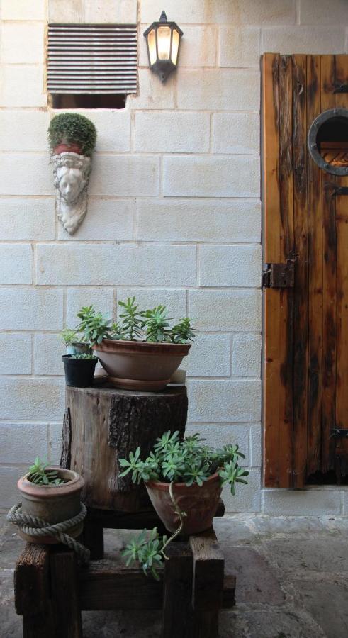 Best Location Old Town Budva Rooms Εξωτερικό φωτογραφία