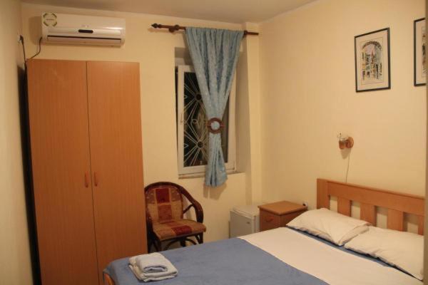 Best Location Old Town Budva Rooms Εξωτερικό φωτογραφία