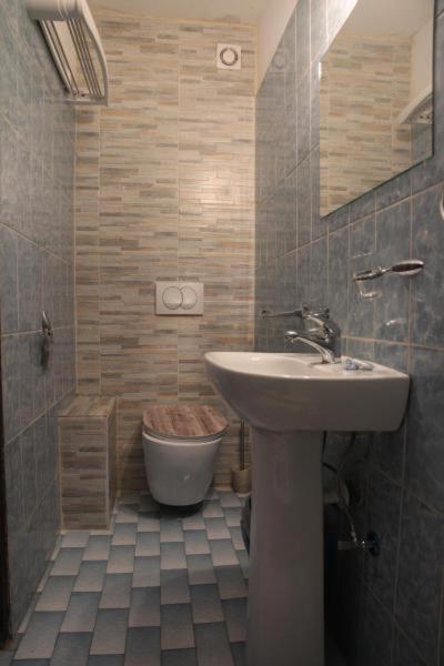 Best Location Old Town Budva Rooms Εξωτερικό φωτογραφία