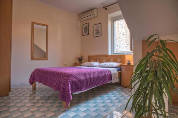 Best Location Old Town Budva Rooms Εξωτερικό φωτογραφία