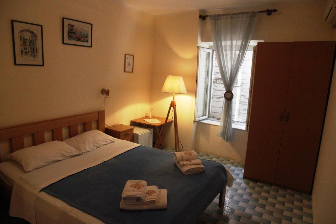 Best Location Old Town Budva Rooms Εξωτερικό φωτογραφία