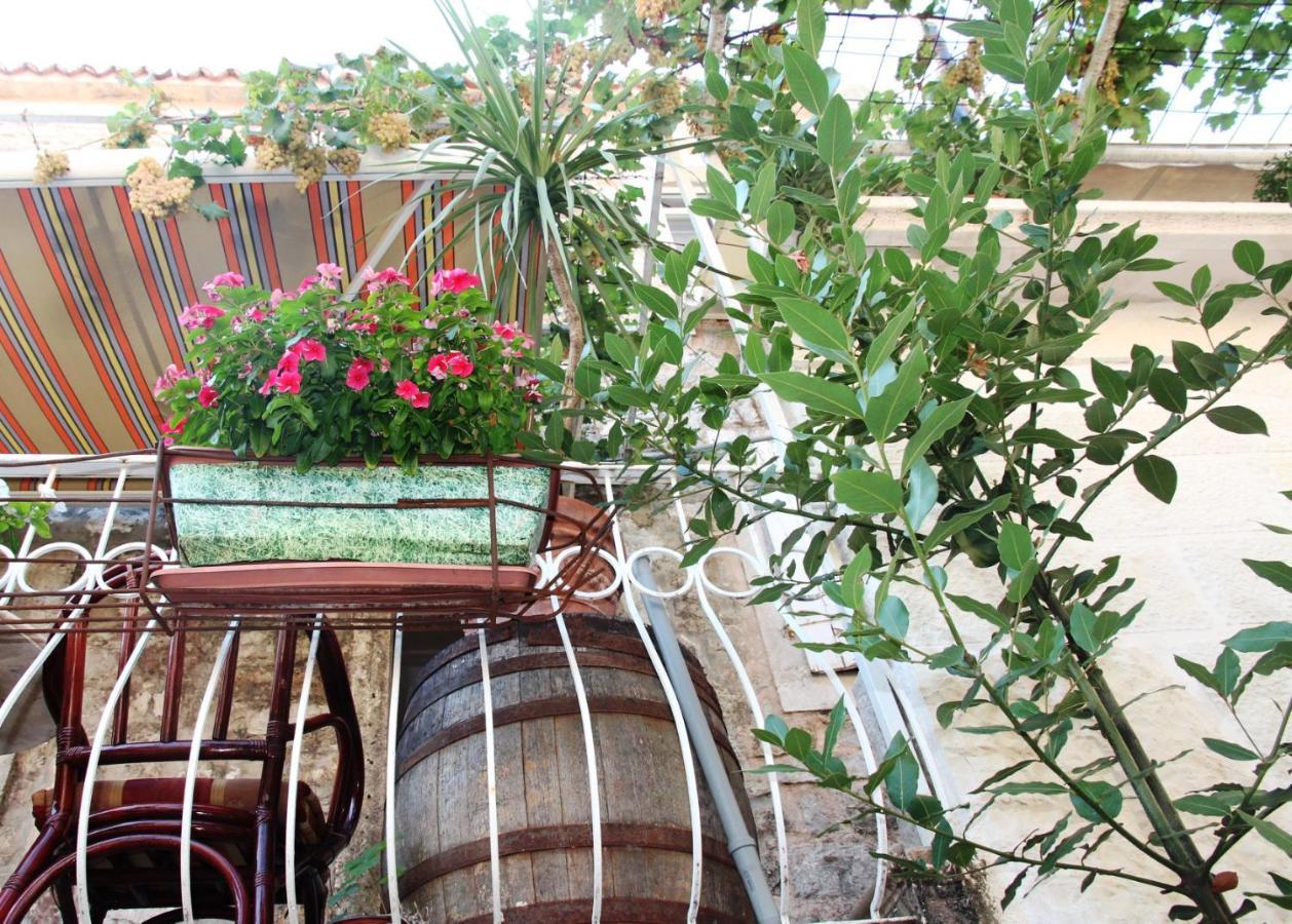 Best Location Old Town Budva Rooms Εξωτερικό φωτογραφία
