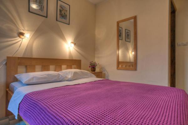 Best Location Old Town Budva Rooms Εξωτερικό φωτογραφία