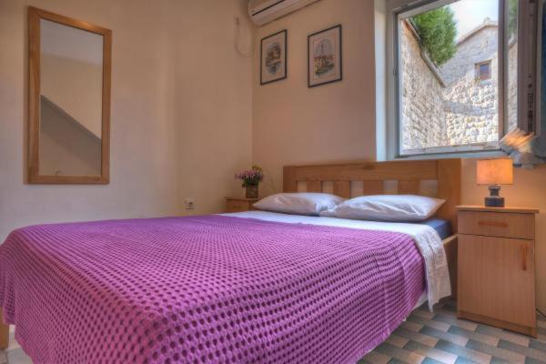 Best Location Old Town Budva Rooms Εξωτερικό φωτογραφία