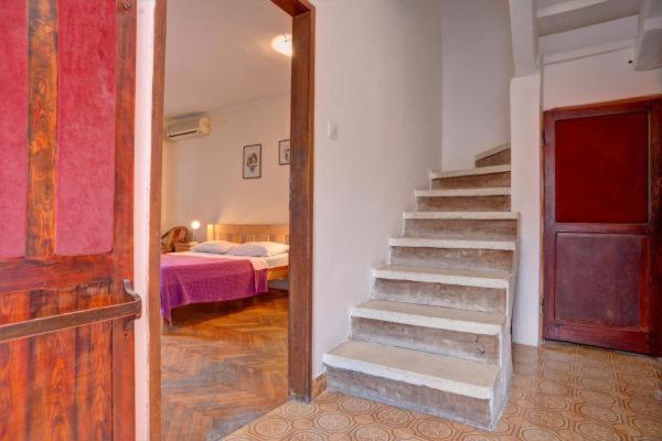 Best Location Old Town Budva Rooms Εξωτερικό φωτογραφία