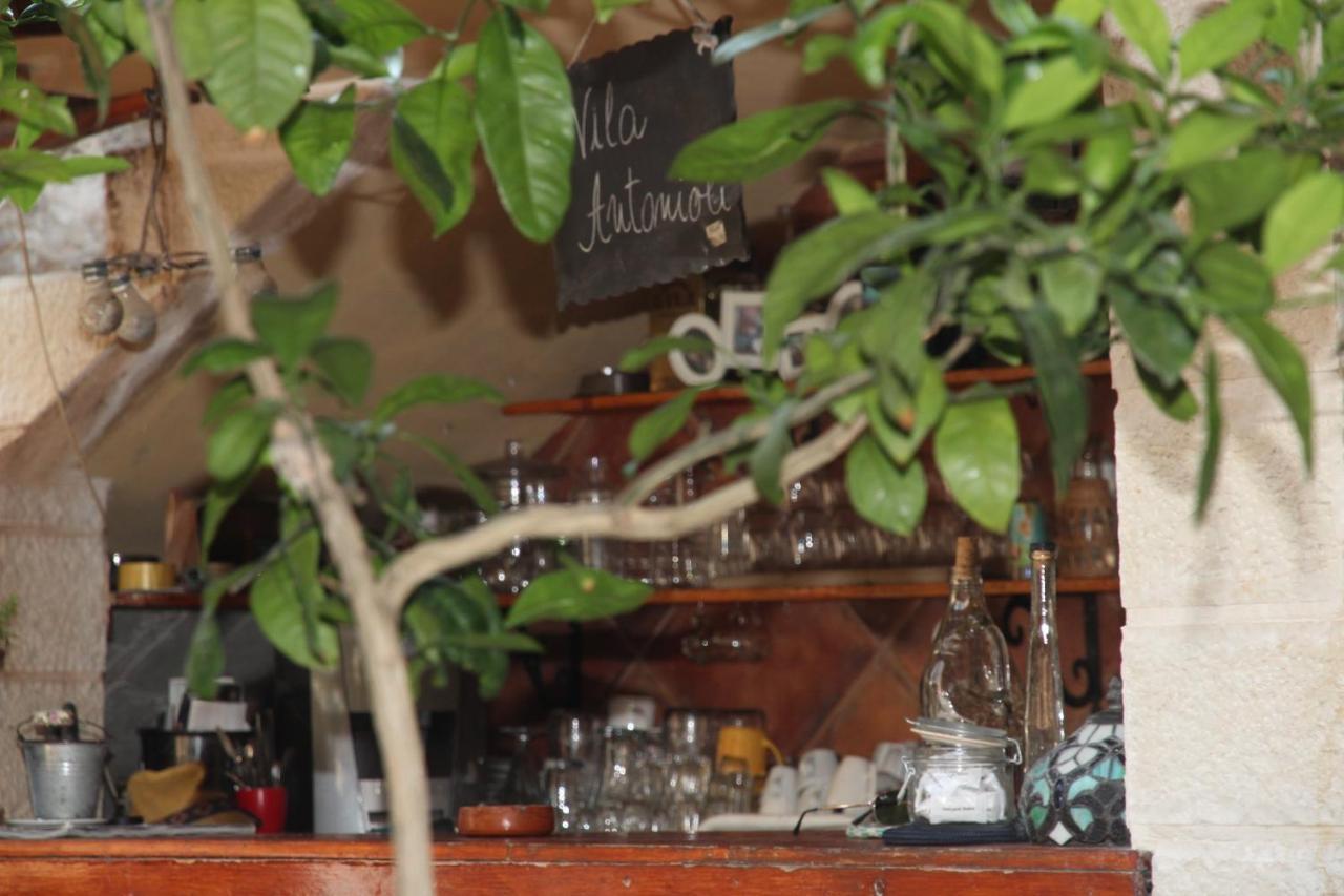 Best Location Old Town Budva Rooms Εξωτερικό φωτογραφία