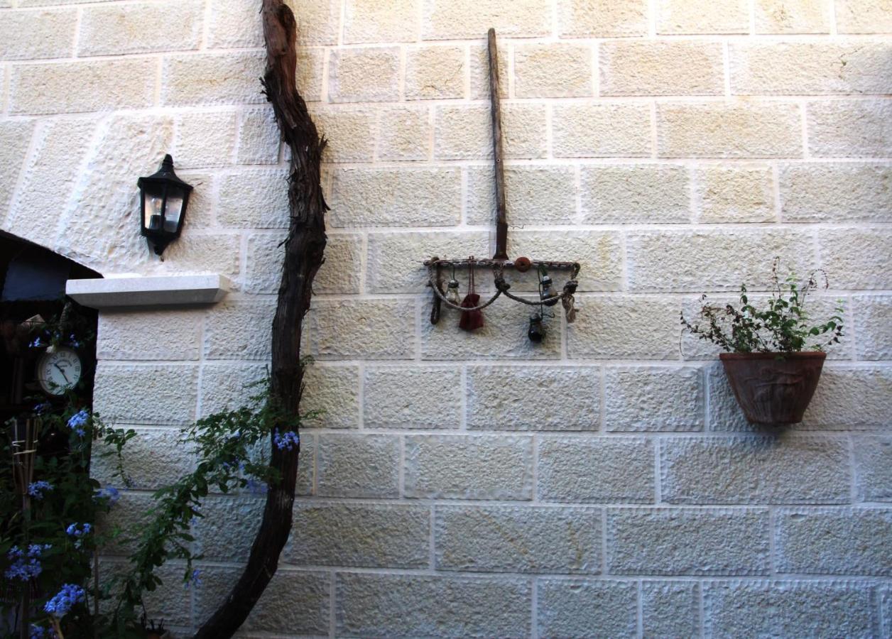 Best Location Old Town Budva Rooms Εξωτερικό φωτογραφία