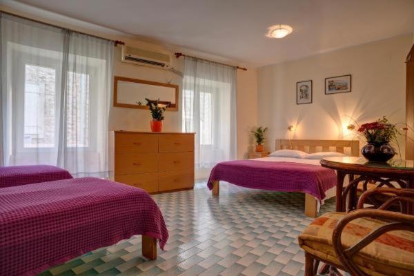 Best Location Old Town Budva Rooms Εξωτερικό φωτογραφία