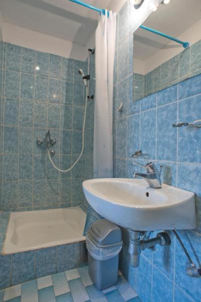 Best Location Old Town Budva Rooms Εξωτερικό φωτογραφία
