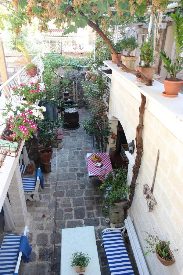 Best Location Old Town Budva Rooms Εξωτερικό φωτογραφία